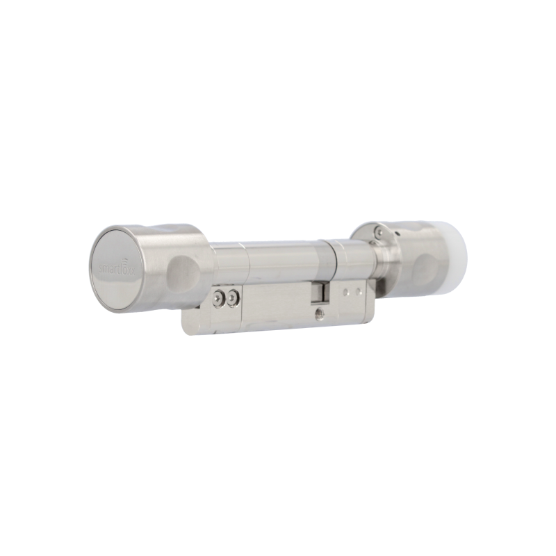 SMARTLOXX Zylinder Z1-36