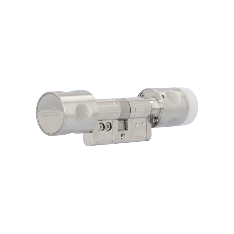 SMARTLOXX Zylinder Z1-33
