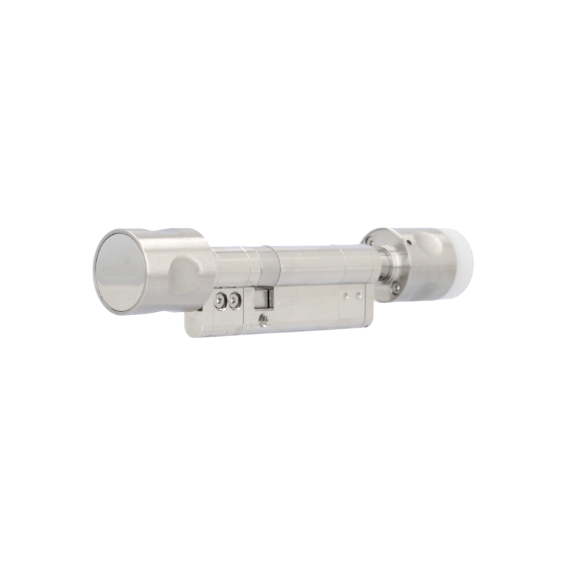 SMARTLOXX Zylinder Z1-63-OPZ