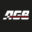 AGB Logo