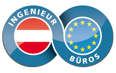 AGB – Fertigung
