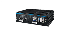 Industrie-PC