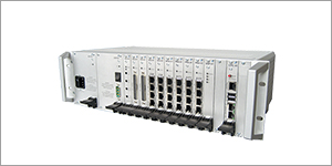 PC-Gehäuse