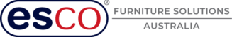 ESCO Furniture Logo