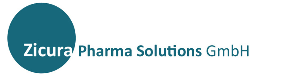 Zicura Logo