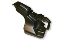 Baugruppe Klebetechnik
