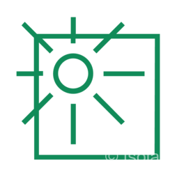 Sonnenschutzglas SOLARLUX®