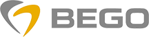 BEGO Logo