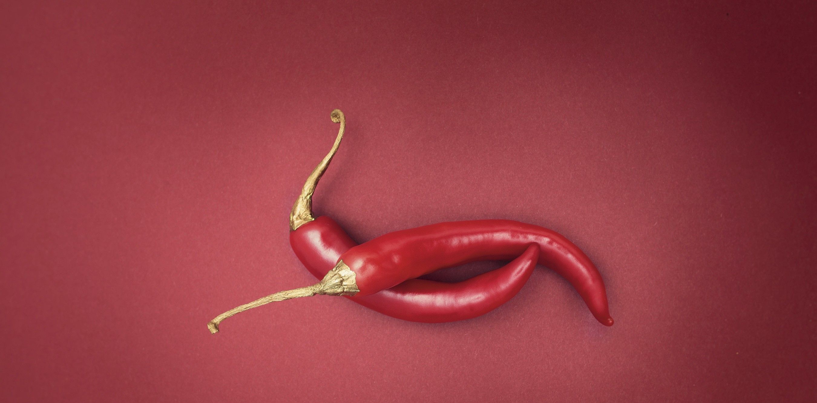 WIBERG spice packaging
