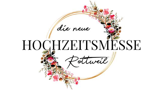 Standort Rottweil