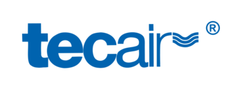 Klimazentrale tecair