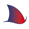 SHARK Logo