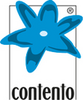 Stiefelmayer-Contento Logo