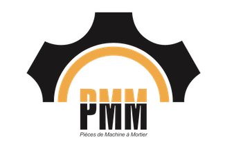BMS France Logo