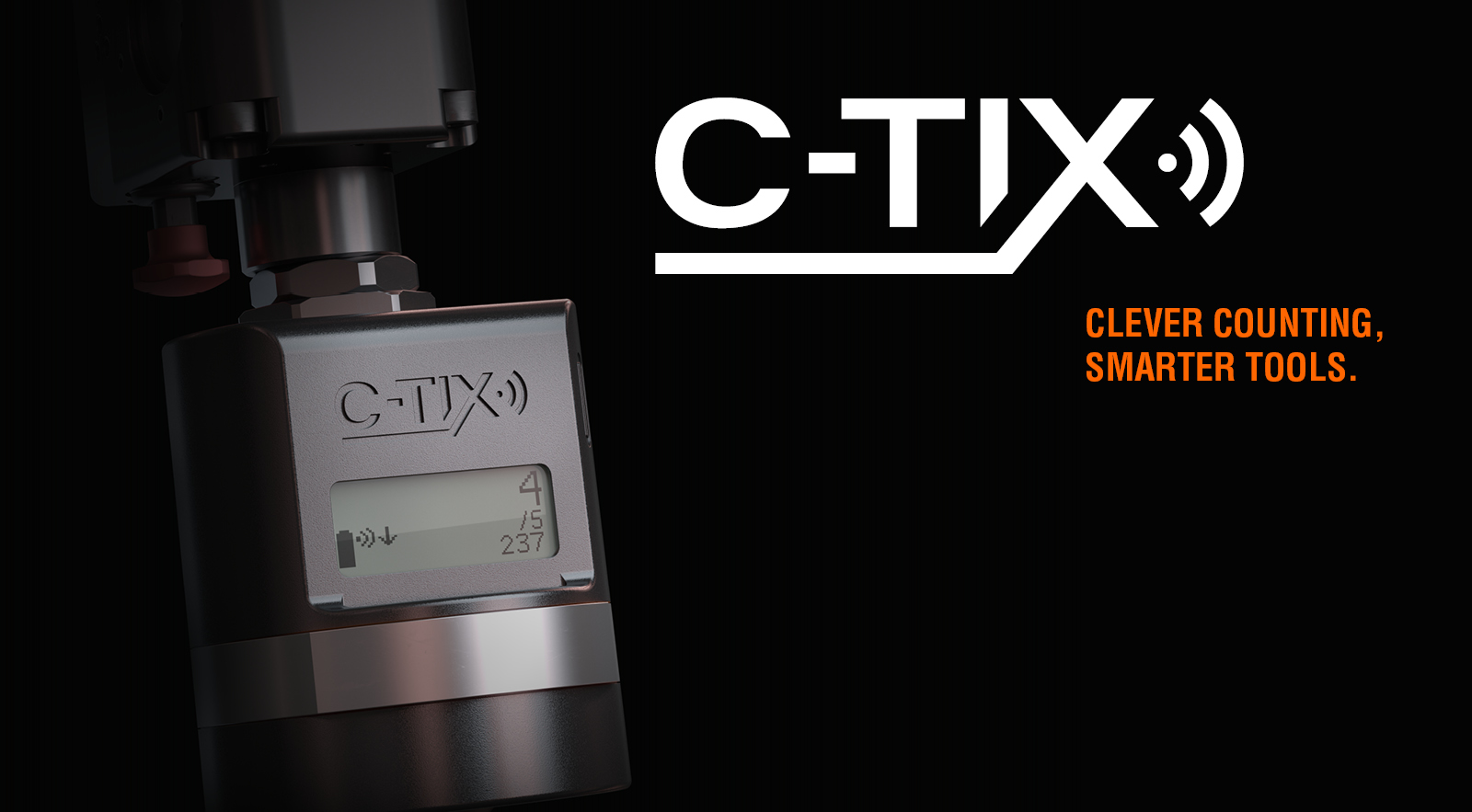 C-TIX