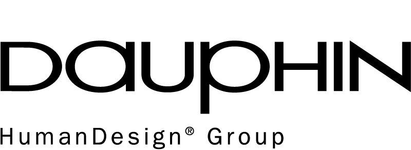 Dauphin Group Logo