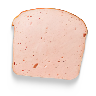 Leberkäse
