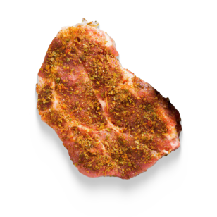 Fleisch aus Österreich