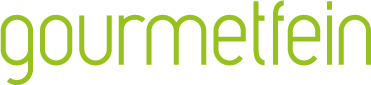 gourmetfein Logo