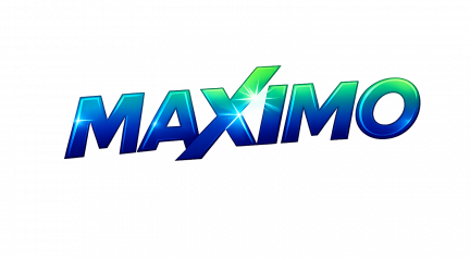 Maximo Extremreiniger 161