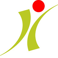 CareVie Medical Logo