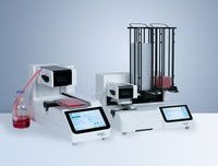 WELLJET Reagent Dispenser