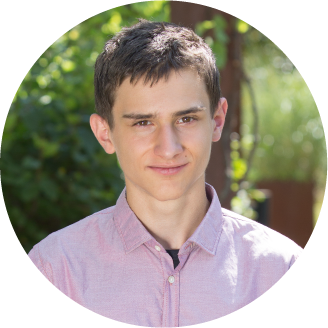 Jakob Sigmund, Programmierung & Konstruktion