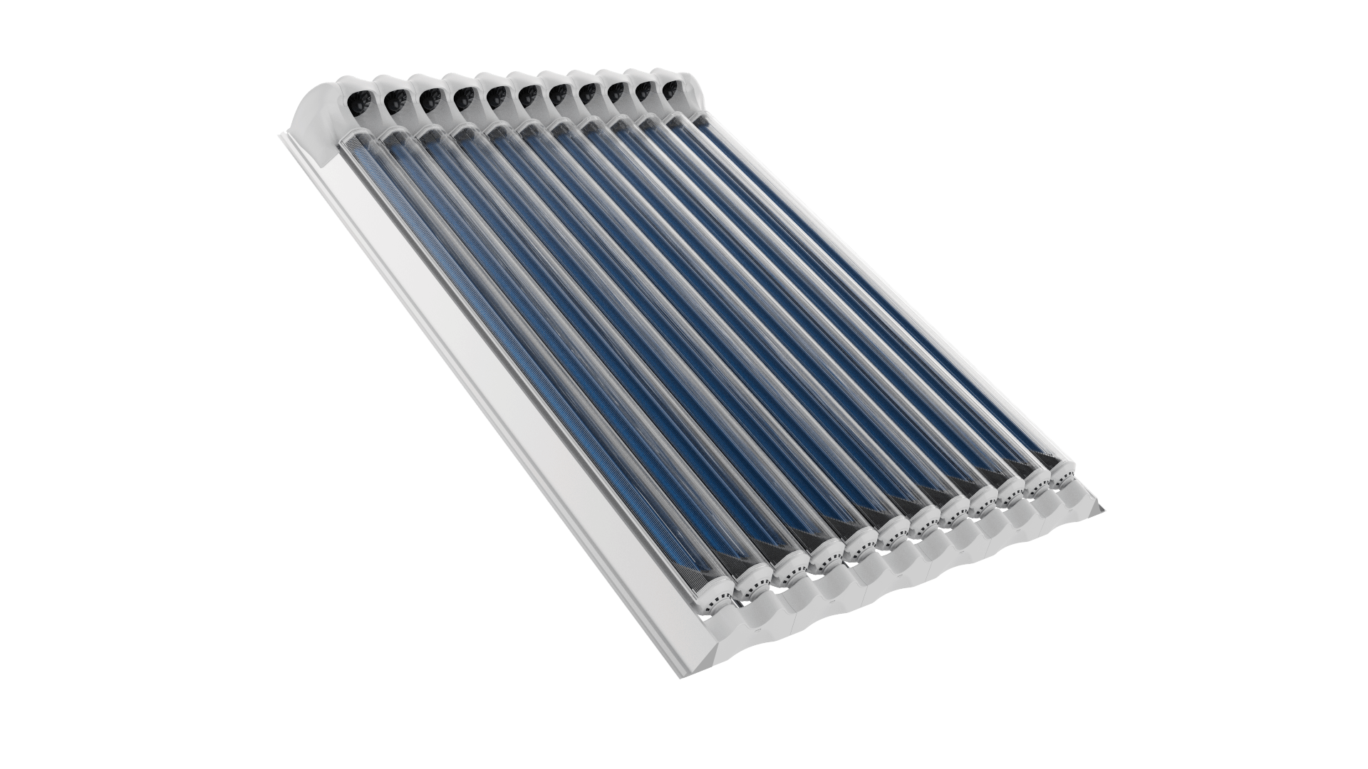 SOLESY® Modul
