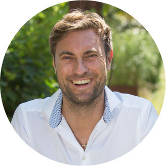 Maximilian Kristen, Vorstand
