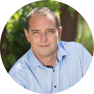Martin Sigmund, Erfinder & Entwickler