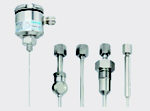 Widerstandsthermometer TP60