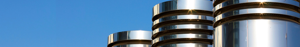 Betreute technische Anlage