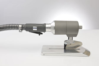 MOFEX Electric Shear