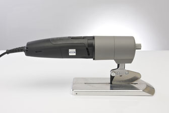 Universal Electric Shear
