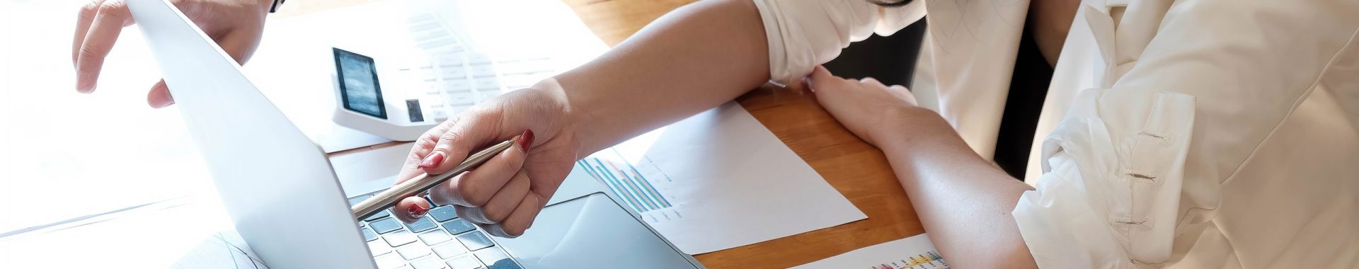 Dienstleistungen von der Planung bis zur Inbetriebnahme