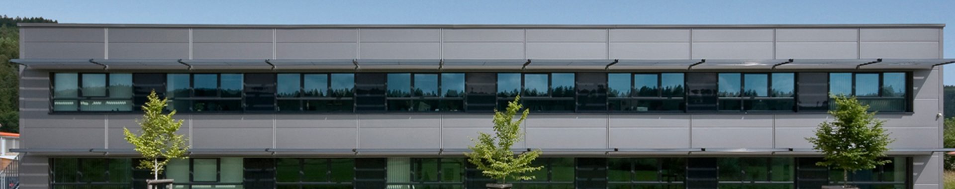 Unternehmen Leukhardt