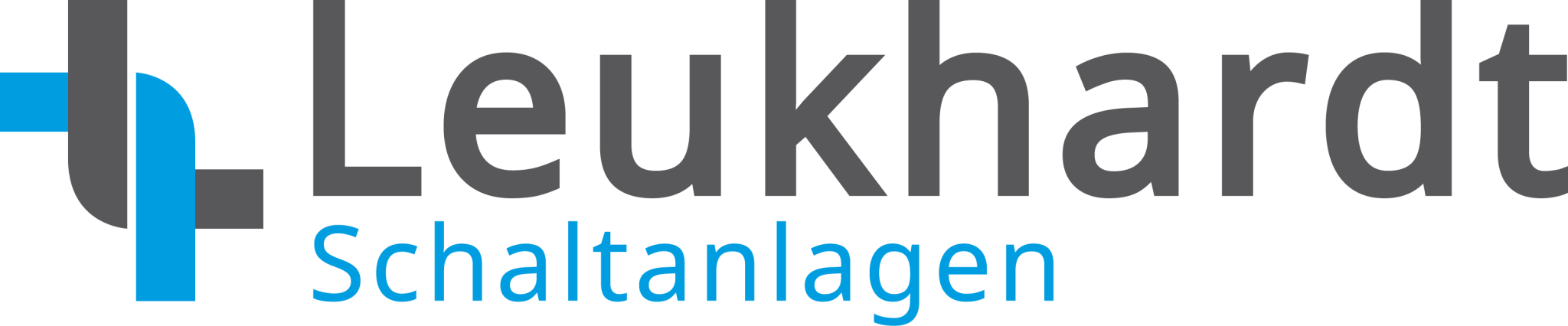 Leukhardt Logo