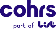 Logo Cohrs Werkstätten GmbH