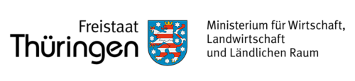 Team Drehtechnik Jakusch