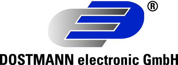 Laborhandel24 Logo