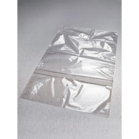 Autoklav-Beutel, 33 L, PP