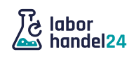 Laborhandel24 – Fertigung