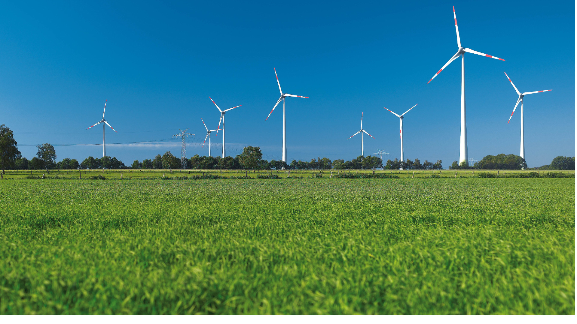 Stahlturmsegmente für Windenergieanlagen