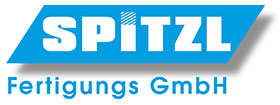 Spitzl Logo