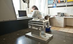 Werkstatt