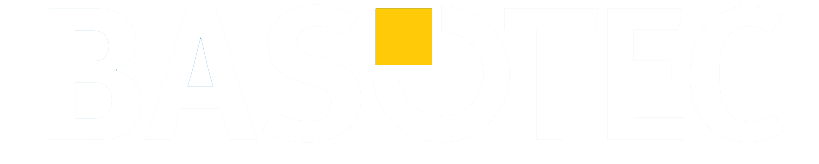 Basotec Logo
