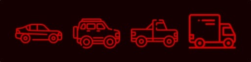 Nutzfahrzeuge, Pick-ups, Anhänger