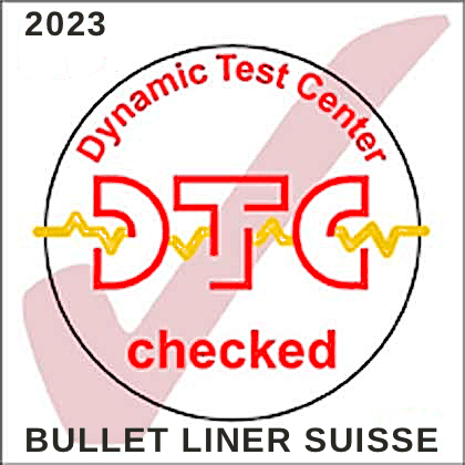 DTC-Homologation