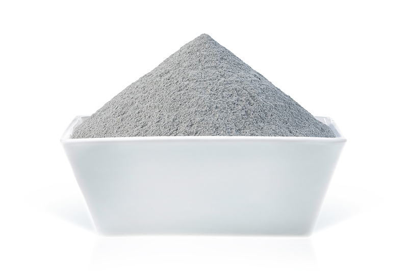 Silica Fume