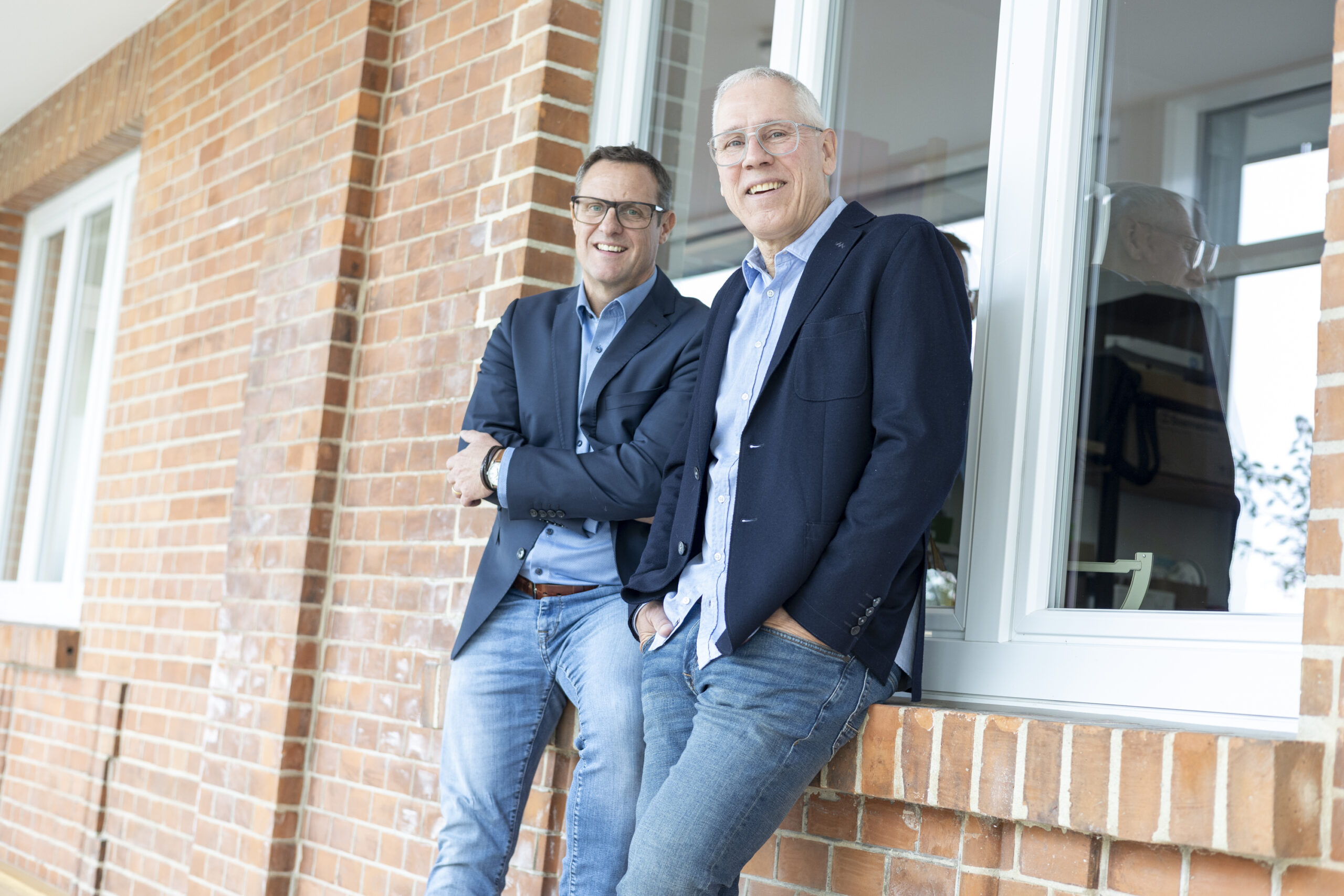 Projektimpression